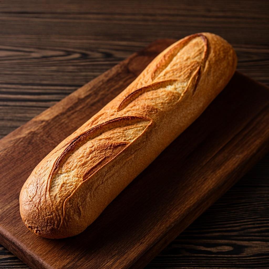 Ficelle OR