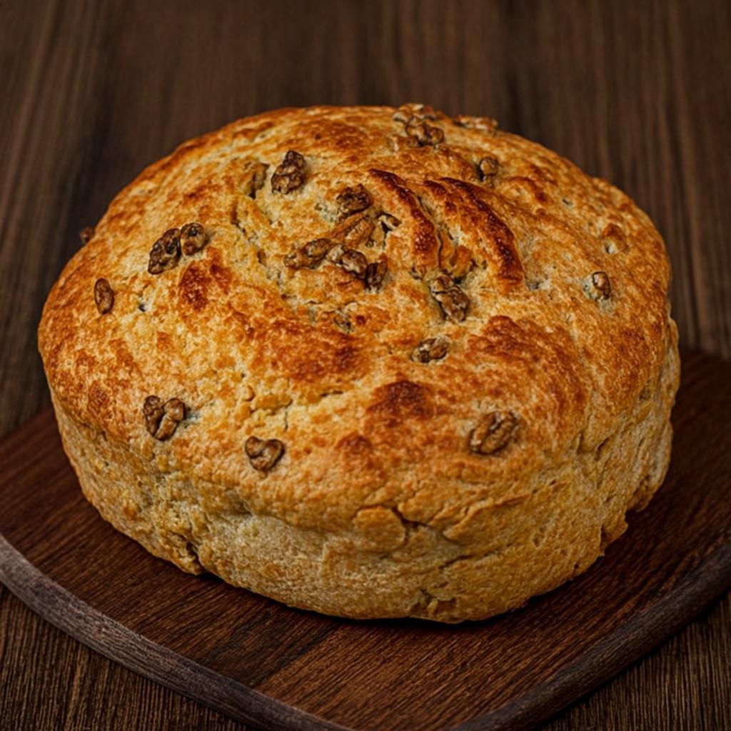 Pain aux Noix OR