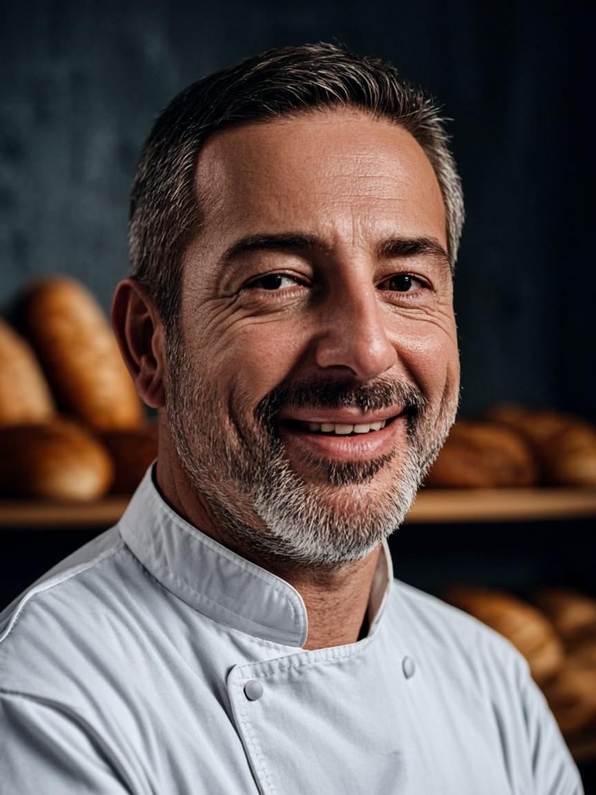 Jean-Pierre Or